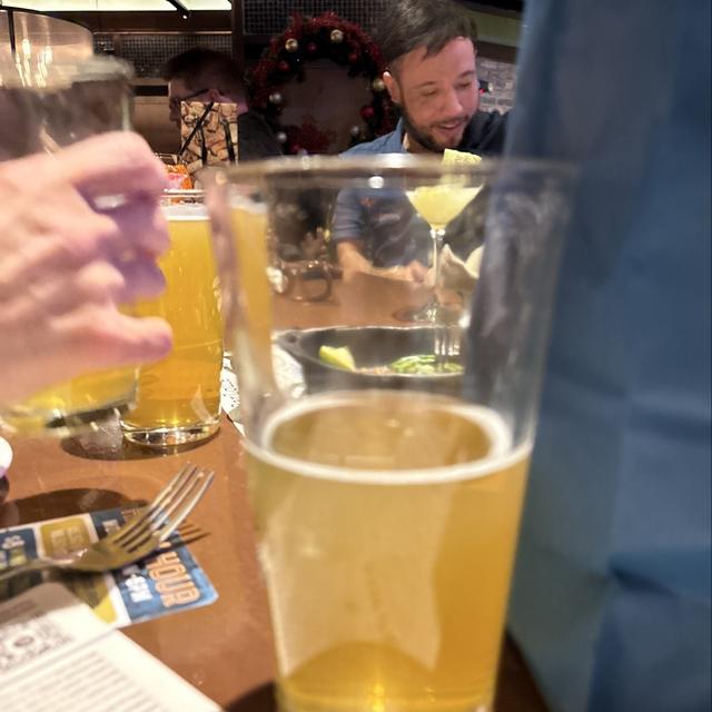 Recent check-in photo 1