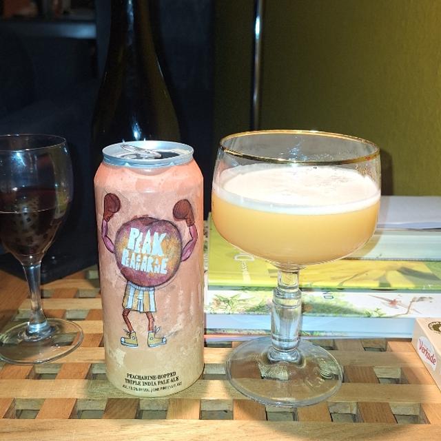 Recent check-in photo 1