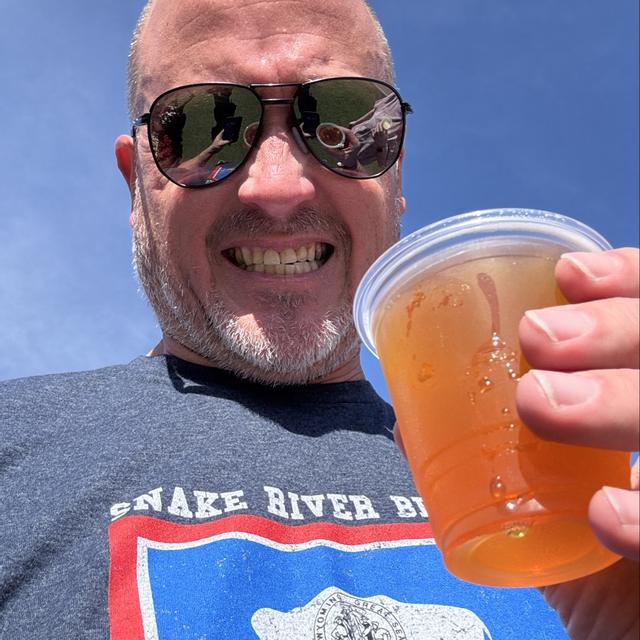 Recent check-in photo 6