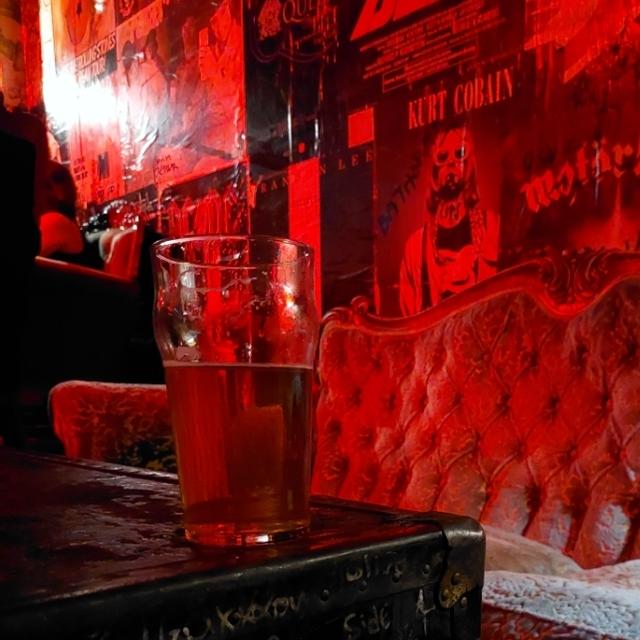 Recent check-in photo 2