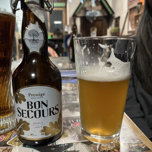 Recent check-in photo 6