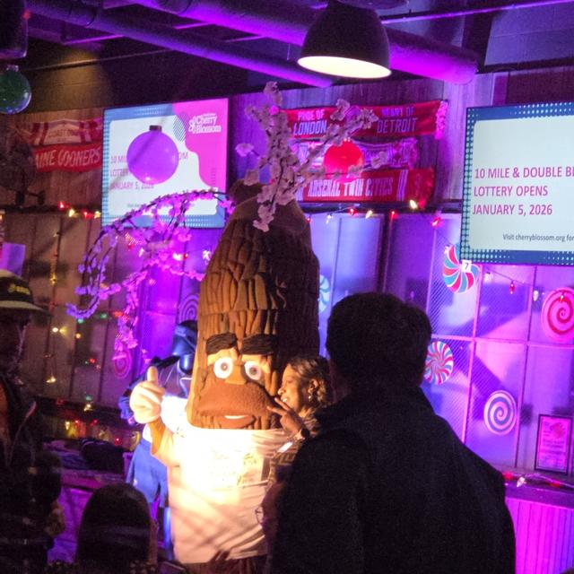 Recent check-in photo 3