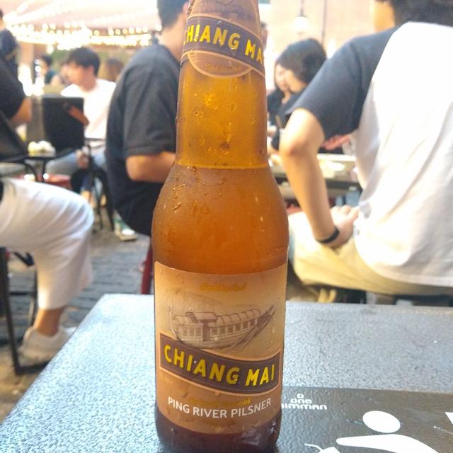 Recent check-in photo 2