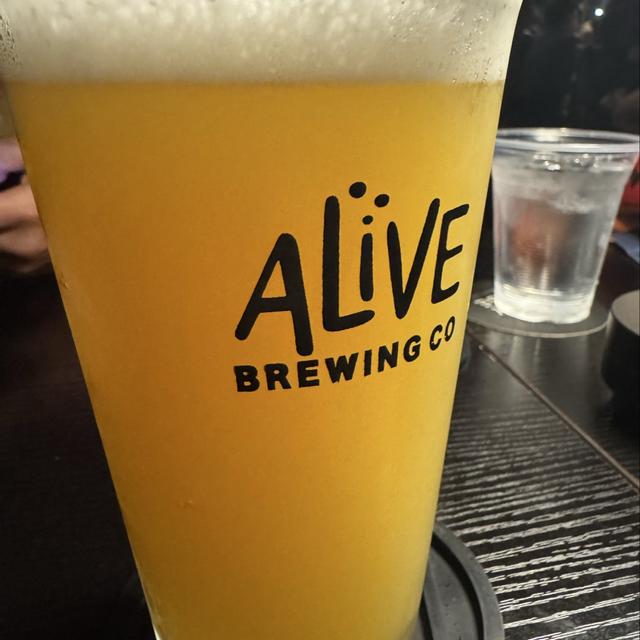 Recent check-in photo 3