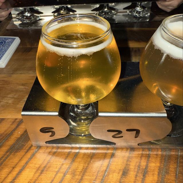 Recent check-in photo 3