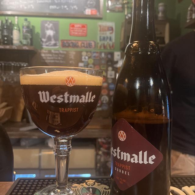 Recent check-in photo 2