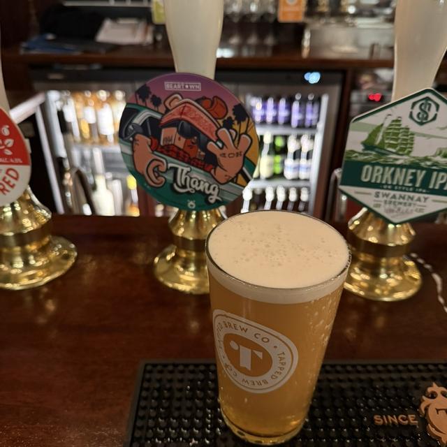 Recent check-in photo 2