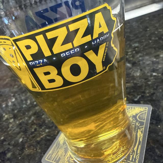 Recent check-in photo 2