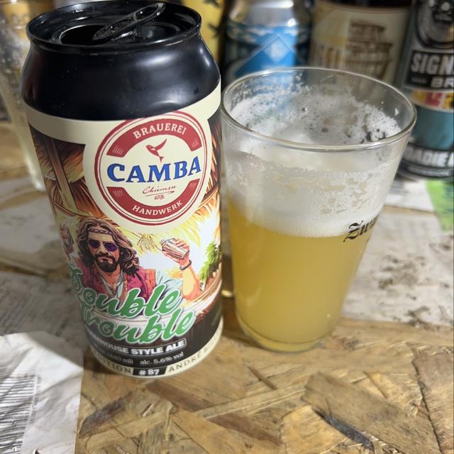 Recent check-in photo 3