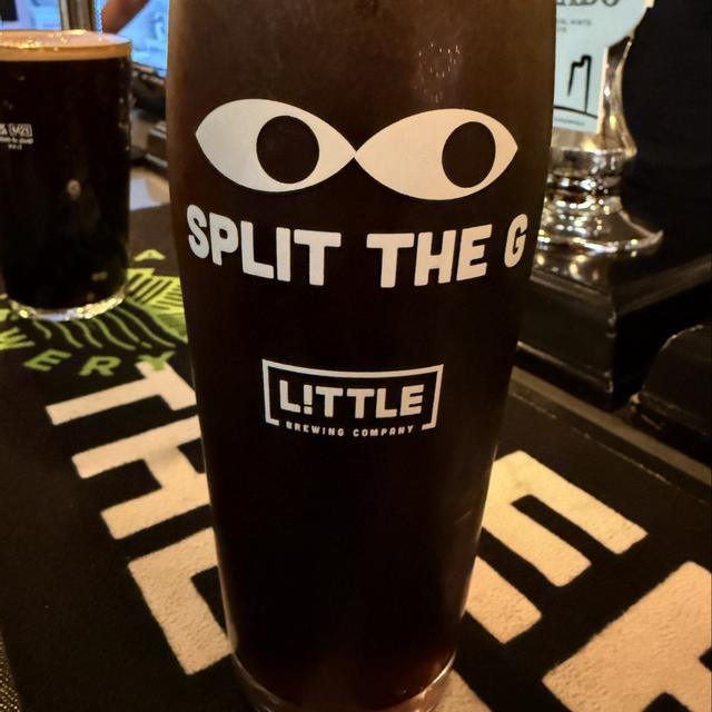 Little Beer Shop