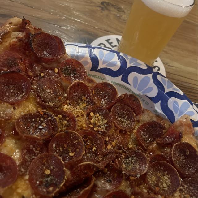 Recent check-in photo 4