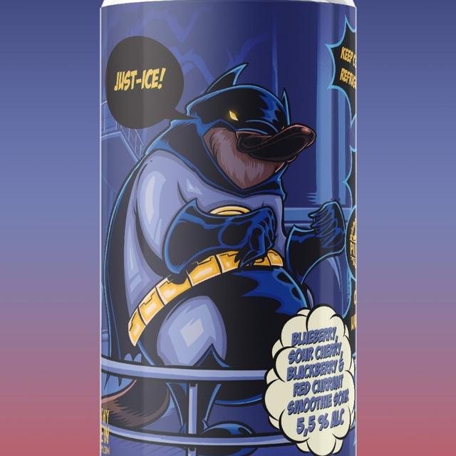 Recent check-in photo 3