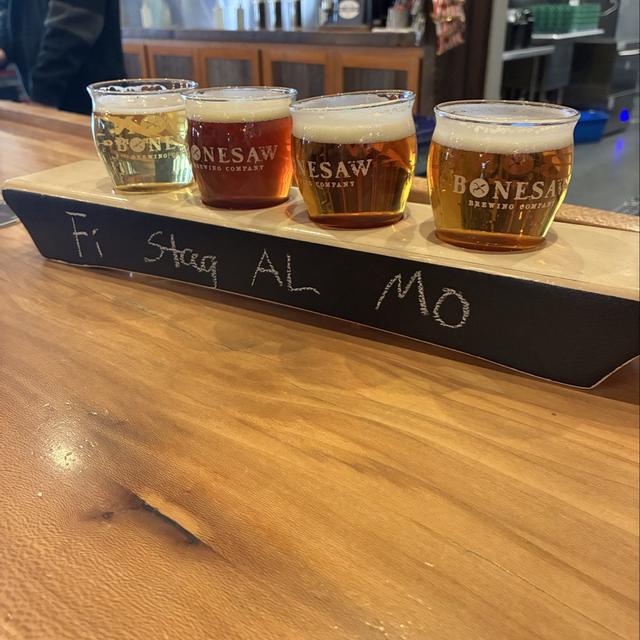 Recent check-in photo 4