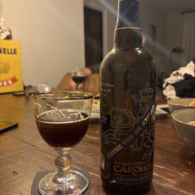 Recent check-in photo 2