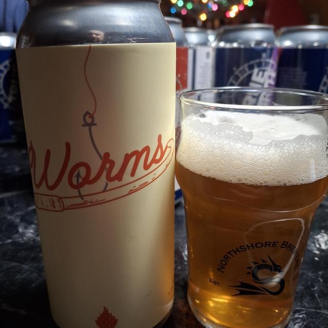 Recent check-in photo 6