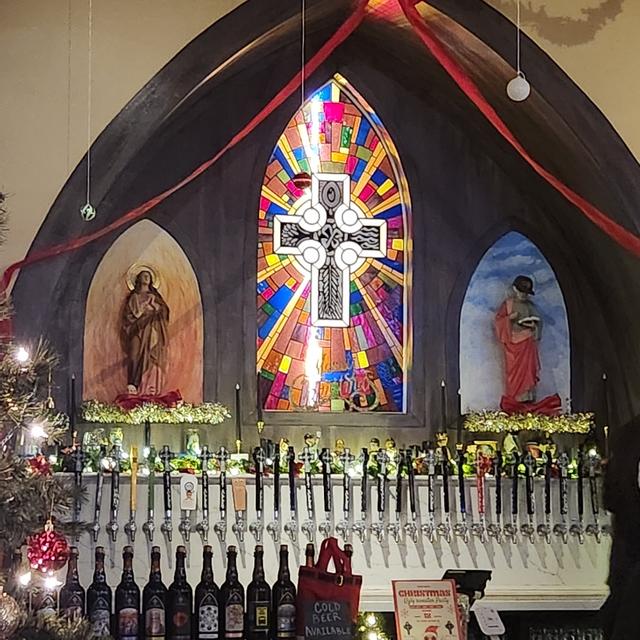 Recent check-in photo 2