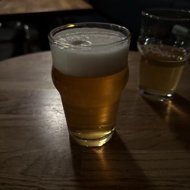 Recent check-in photo 4