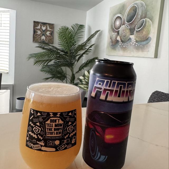 Recent check-in photo 6