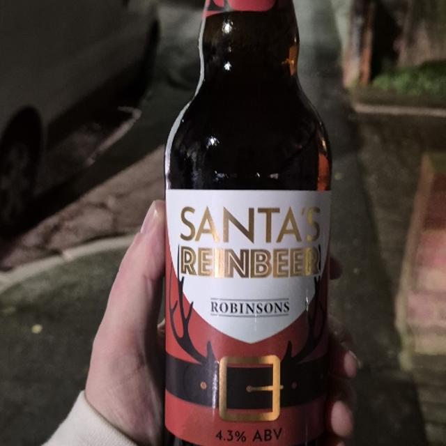 Recent check-in photo 4