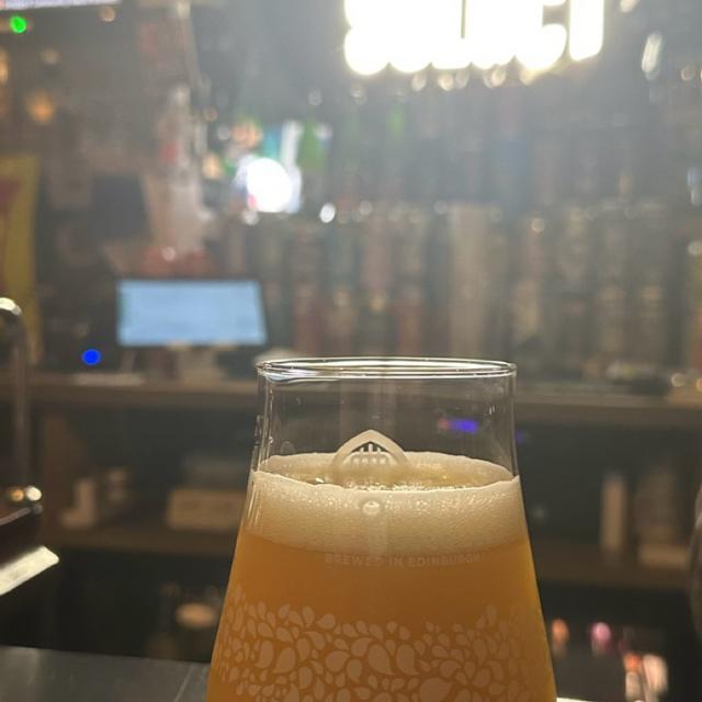 Recent check-in photo 5