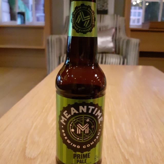 Recent check-in photo 1