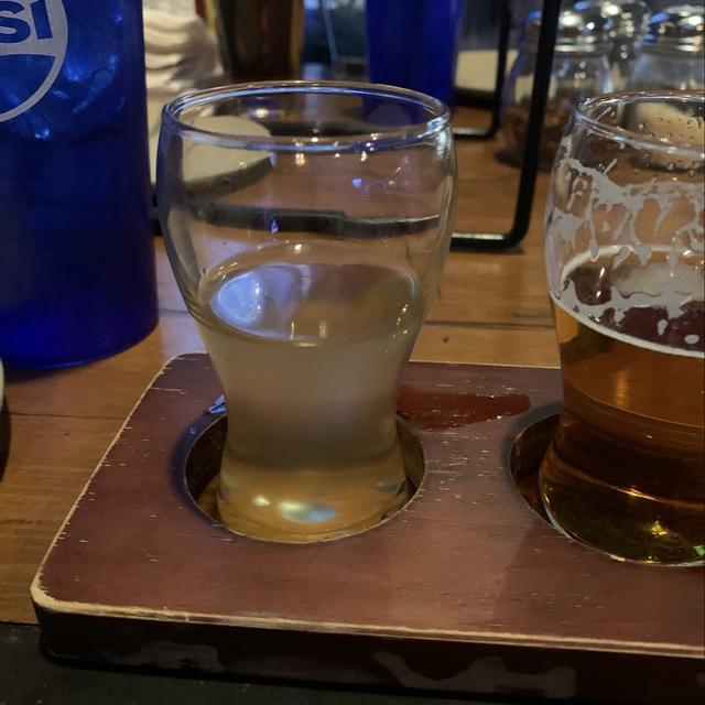 Recent check-in photo 6