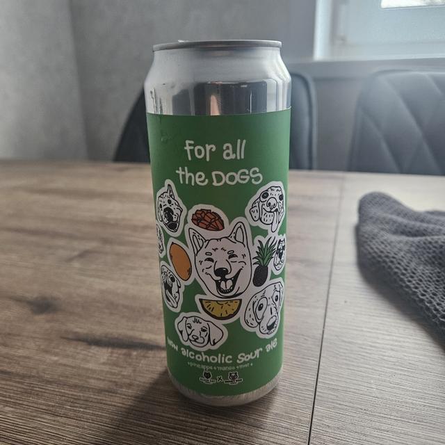 Recent check-in photo 2