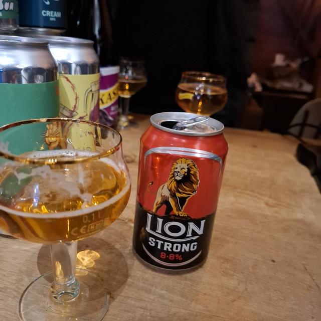 Recent check-in photo 2