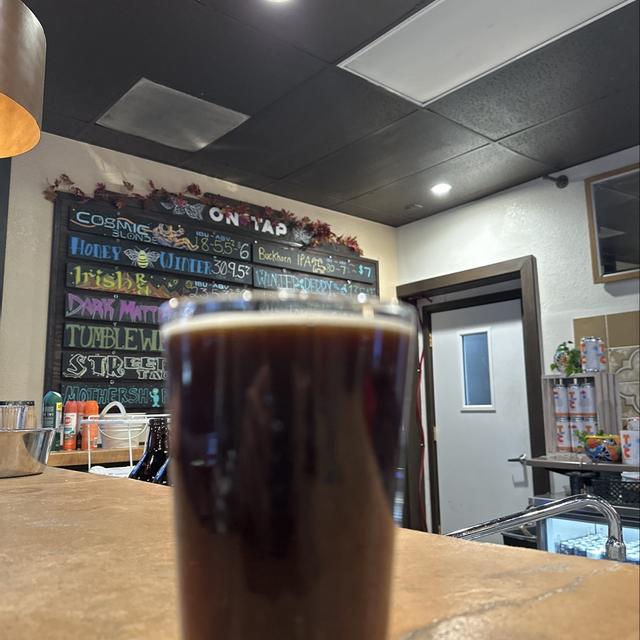 Recent check-in photo 1