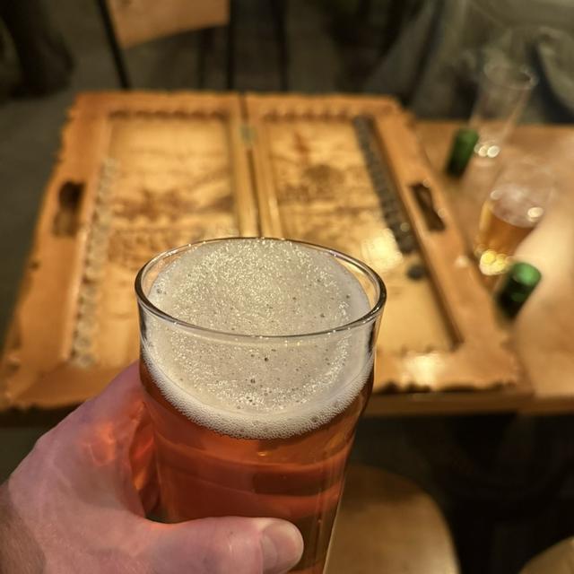 Recent check-in photo 1