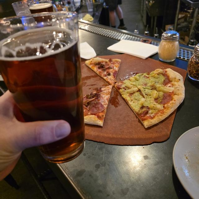 Recent check-in photo 6