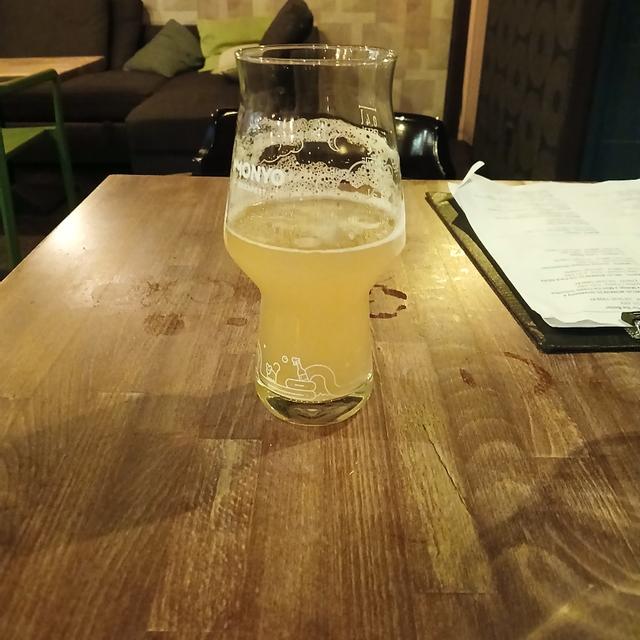 Recent check-in photo 2