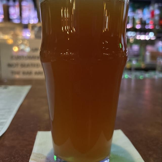 Recent check-in photo 4