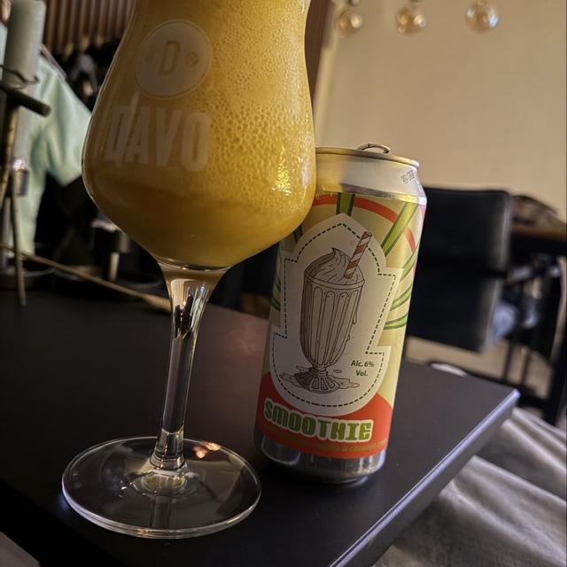 Recent check-in photo 3