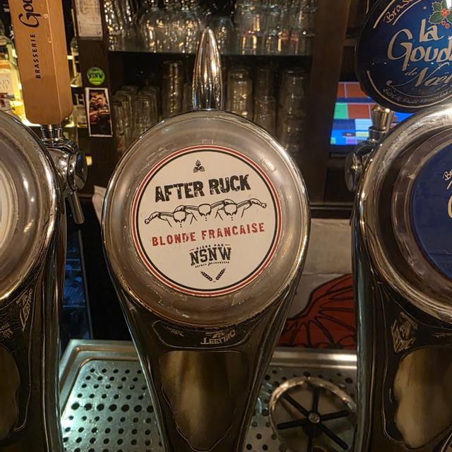 Recent check-in photo 4