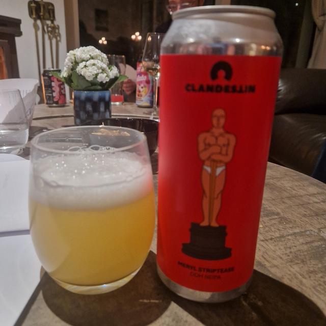 Recent check-in photo 4