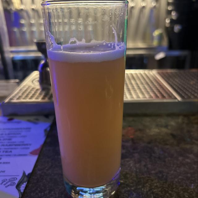 Recent check-in photo 1