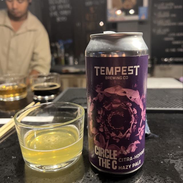 Recent check-in photo 2