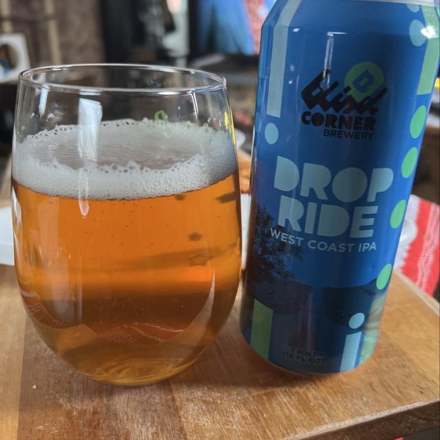 Recent check-in photo 2