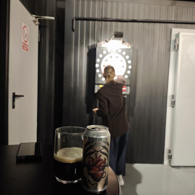 Recent check-in photo 6