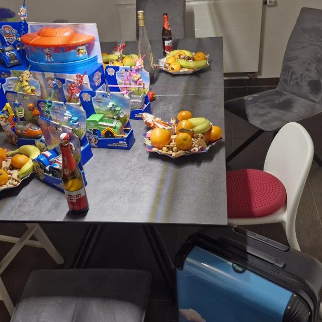 Recent check-in photo 3