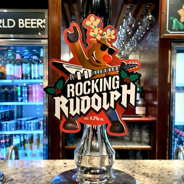 Recent check-in photo 4