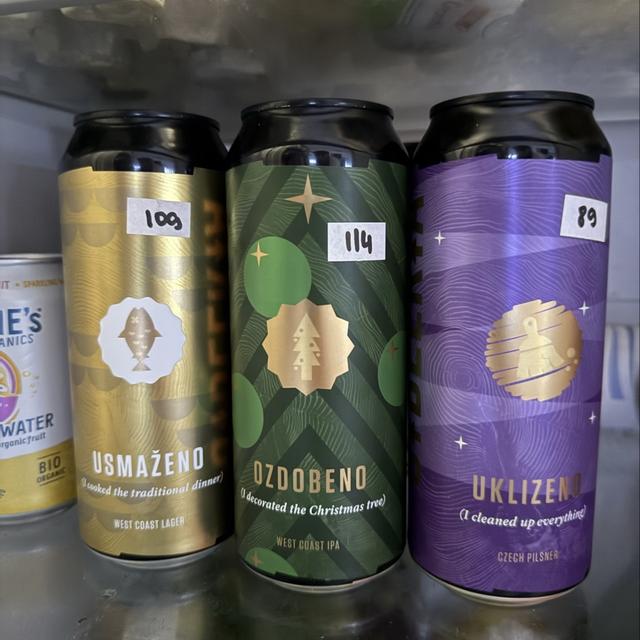 Recent check-in photo 3