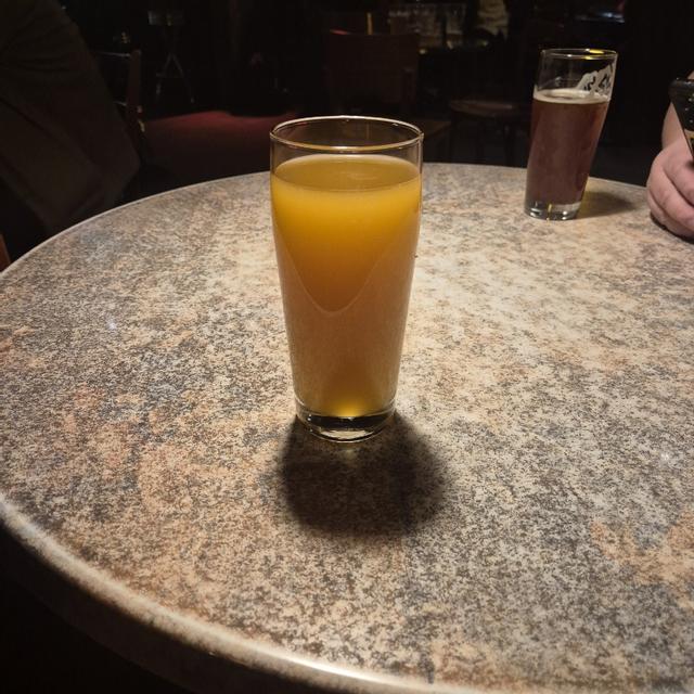 Recent check-in photo 6