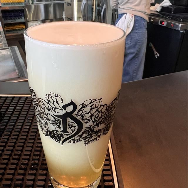 Recent check-in photo 6