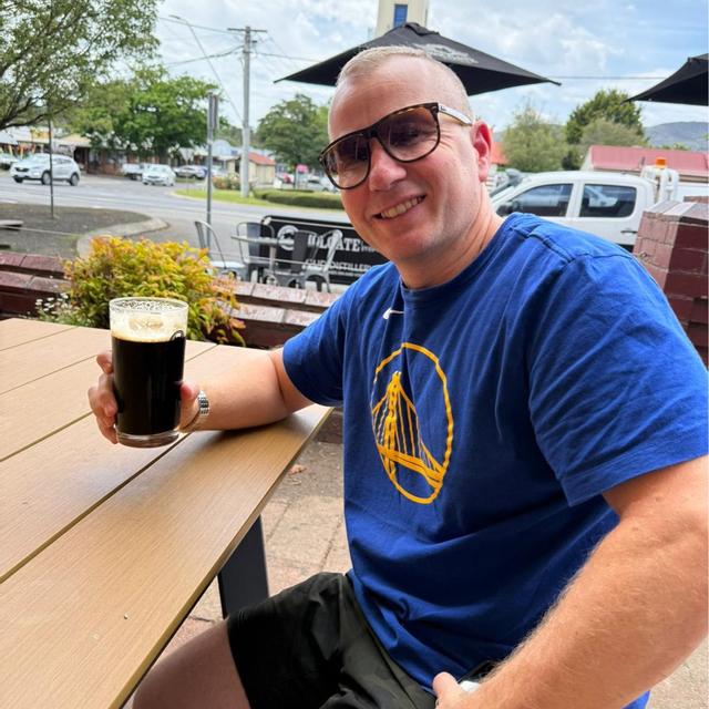 Recent check-in photo 4