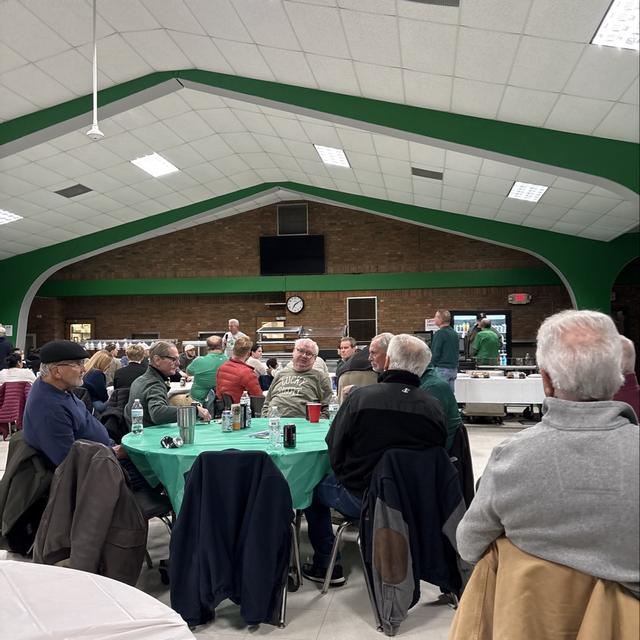 Recent check-in photo 1