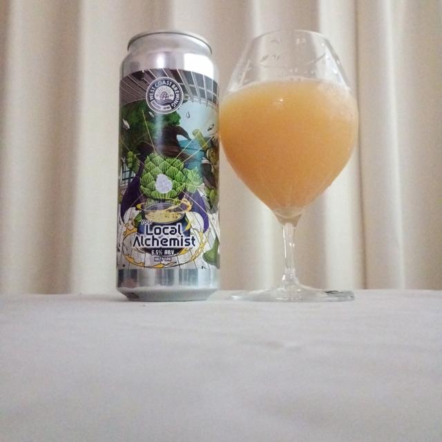 Recent check-in photo 4