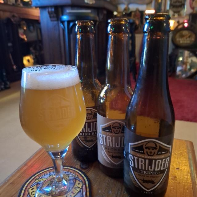 Recent check-in photo 2