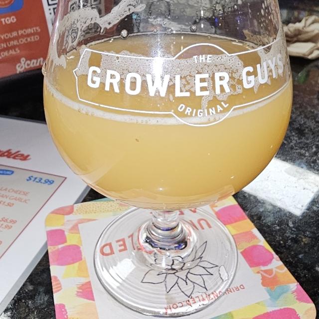 Recent check-in photo 2